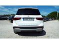 MERCEDES-BENZ GLB 200 2022/9 - 6