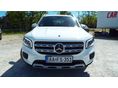 MERCEDES-BENZ GLB 200 2022/9 - 8