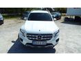 MERCEDES-BENZ GLB 200 2022/9 - 9