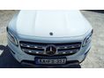 MERCEDES-BENZ GLB 200 2022/9 - 11