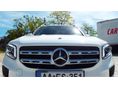 MERCEDES-BENZ GLB 200 2022/9 - 12