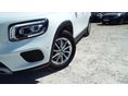 MERCEDES-BENZ GLB 200 2022/9 - 13