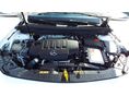 MERCEDES-BENZ GLB 200 2022/9 - 14