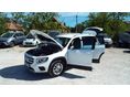 MERCEDES-BENZ GLB 200 2022/9 - 15