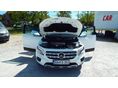 MERCEDES-BENZ GLB 200 2022/9 - 16