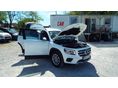 MERCEDES-BENZ GLB 200 2022/9 - 17