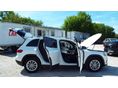 MERCEDES-BENZ GLB 200 2022/9 - 18
