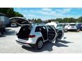 MERCEDES-BENZ GLB 200 2022/9 - 19