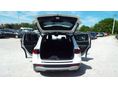 MERCEDES-BENZ GLB 200 2022/9 - 20