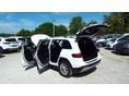 MERCEDES-BENZ GLB 200 2022/9 - 21