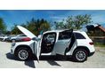 MERCEDES-BENZ GLB 200 2022/9 - 22