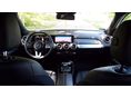 MERCEDES-BENZ GLB 200 2022/9 - 23
