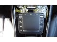 MERCEDES-BENZ GLB 200 2022/9 - 24