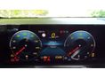 MERCEDES-BENZ GLB 200 2022/9 - 25