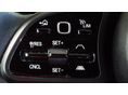 MERCEDES-BENZ GLB 200 2022/9 - 28