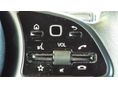 MERCEDES-BENZ GLB 200 2022/9 - 29