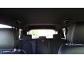 MERCEDES-BENZ GLB 200 2022/9 - 30