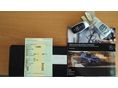 MERCEDES-BENZ GLB 200 2022/9 - 31