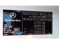 MERCEDES-BENZ GLB 200 2022/9 - 34