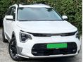 KIA NIRO 2025/1 - 1