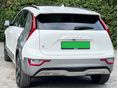 KIA NIRO 2025/1 - 2