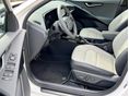 KIA NIRO 2025/1 - 3