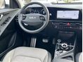 KIA NIRO 2025/1 - 4