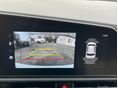 KIA NIRO 2025/1 - 7