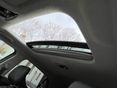 KIA NIRO 2025/1 - 11