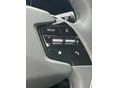 KIA NIRO 2025/1 - 12