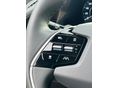 KIA NIRO 2025/1 - 13
