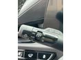 KIA NIRO 2025/1 - 14