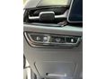 KIA NIRO 2025/1 - 15