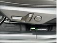KIA NIRO 2025/1 - 19