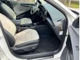 KIA NIRO 2025/1 - 20