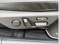 KIA NIRO 2025/1 - 22
