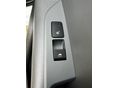 KIA NIRO 2025/1 - 24