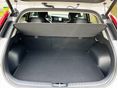KIA NIRO 2025/1 - 25