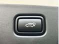 KIA NIRO 2025/1 - 26
