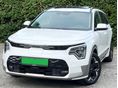 KIA NIRO 2025/1 - 29