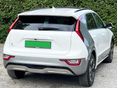 KIA NIRO 2025/1 - 30