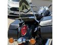 KAWASAKI VULCAN 900 CLASSIC 2007 - 4