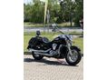 KAWASAKI VULCAN 900 CLASSIC 