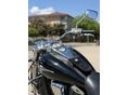 KAWASAKI VULCAN 900 CLASSIC 2007 - 5
