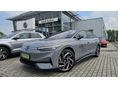 VOLKSWAGEN ID.7 77 kWh Pro Prime 285 LE / HOLDKŐSZÜRKE