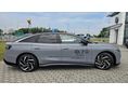 VOLKSWAGEN ID.7 2026/6 - 4