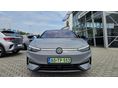 VOLKSWAGEN ID.7 2026/6 - 5