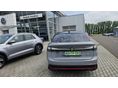 VOLKSWAGEN ID.7 2026/6 - 6