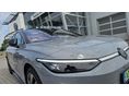 VOLKSWAGEN ID.7 2026/6 - 7