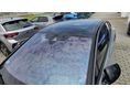 VOLKSWAGEN ID.7 2026/6 - 8